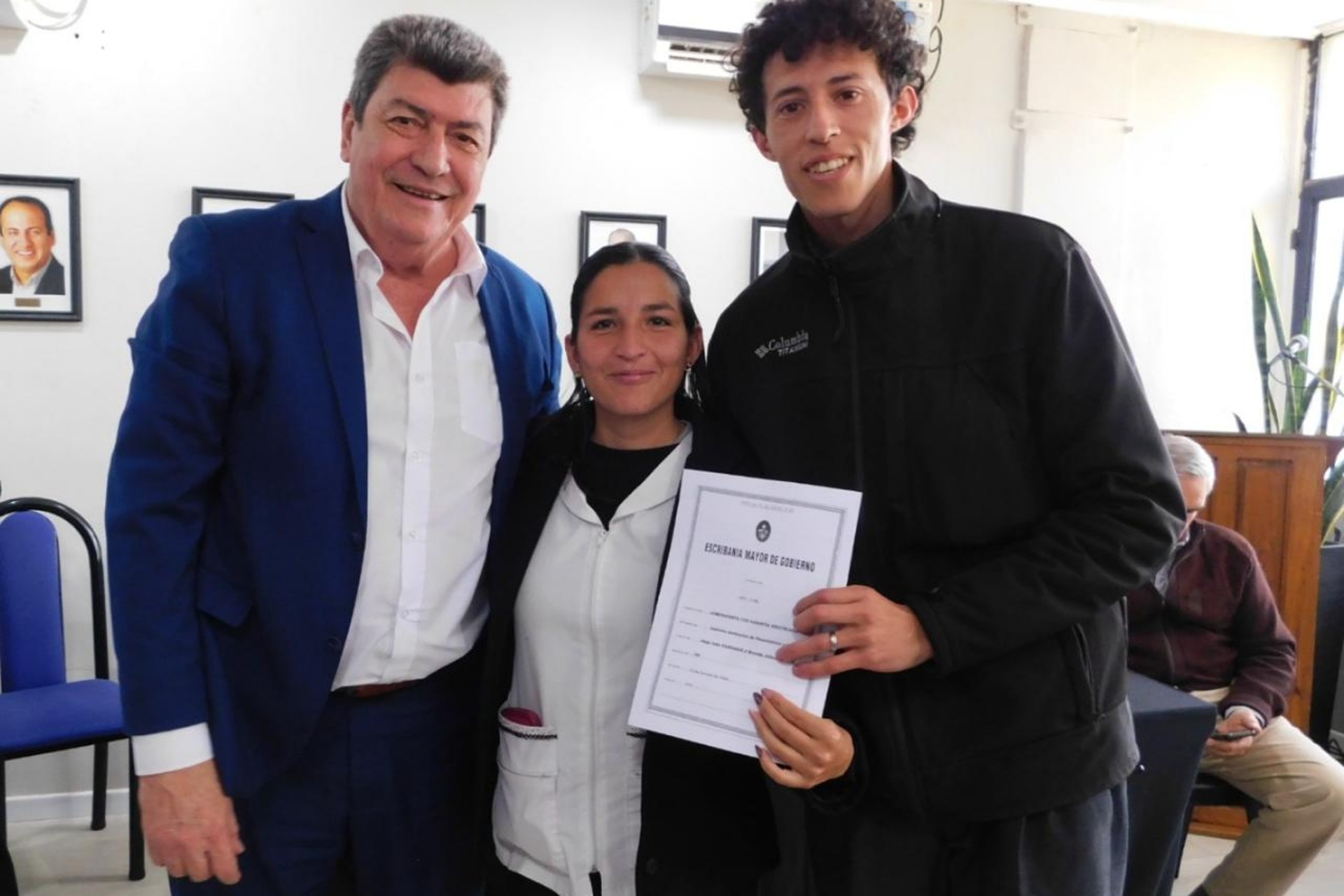Imagen adicional