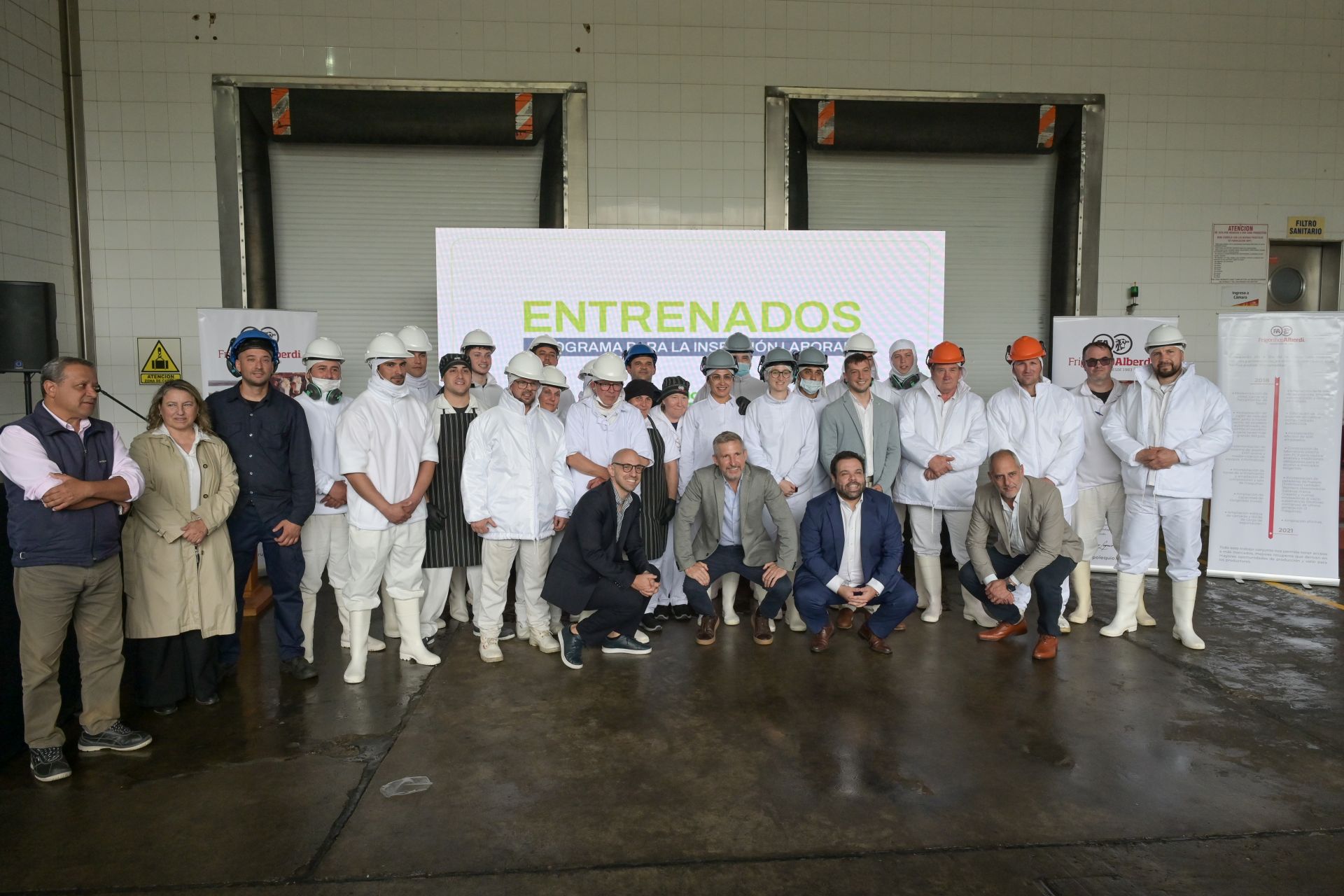 Imagen adicional