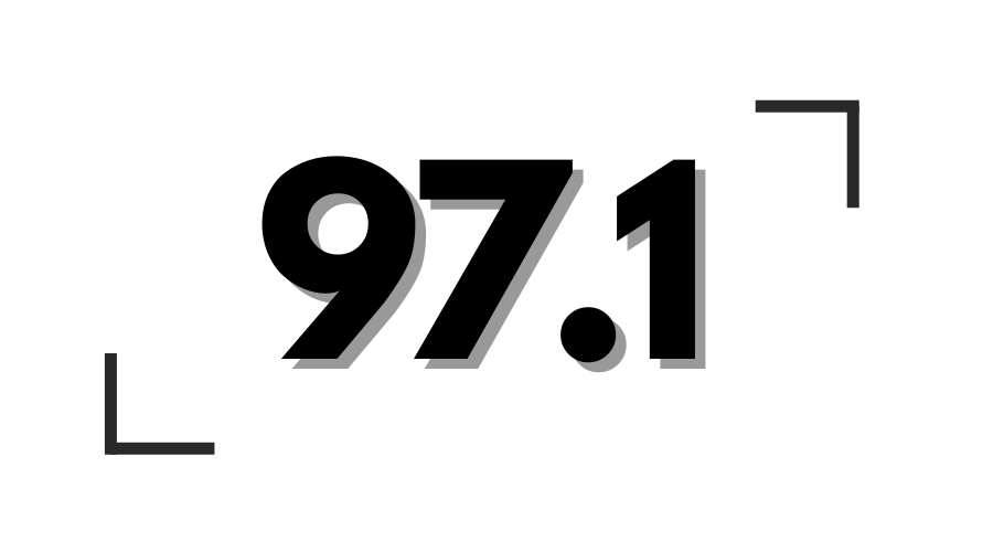 Radio Uno