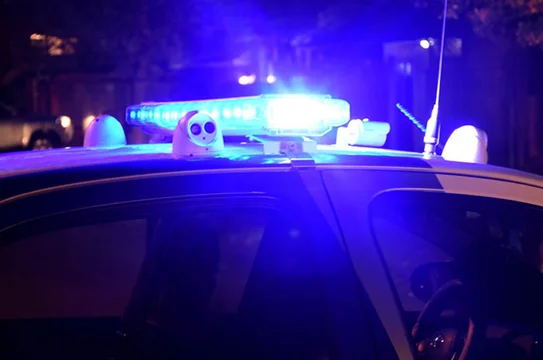 Un policía de la Ciudad fue detenido por matar a un joven en Ituzaingó: creyó que le iba a robar