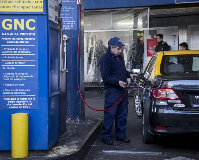 Se acelera la inflación y superaría el 3%: cuáles son las claves en juego