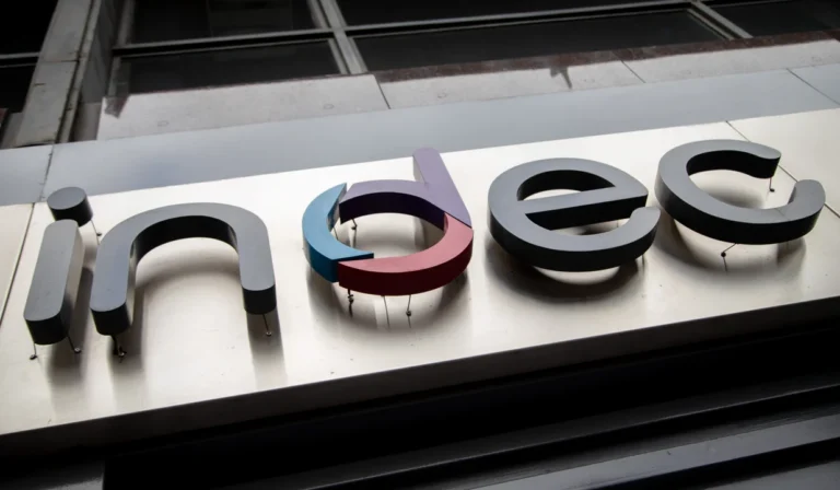 El INDEC dará a conocer este martes el índice de pobreza