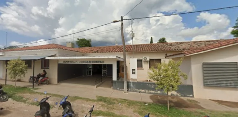 Salta: investigan la muerte de un niño que cayó a un pozo