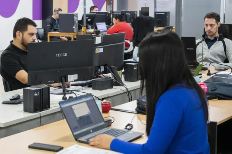 Incertidumbre en ANSES con los retiros voluntarios: mar de fondo con los más antiguos y en áreas inactivas