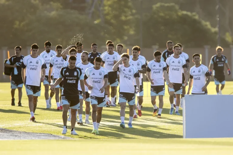 Mundial 2026: cuáles son las nuevas reglas de la FIFA y cómo afectan a los equipos