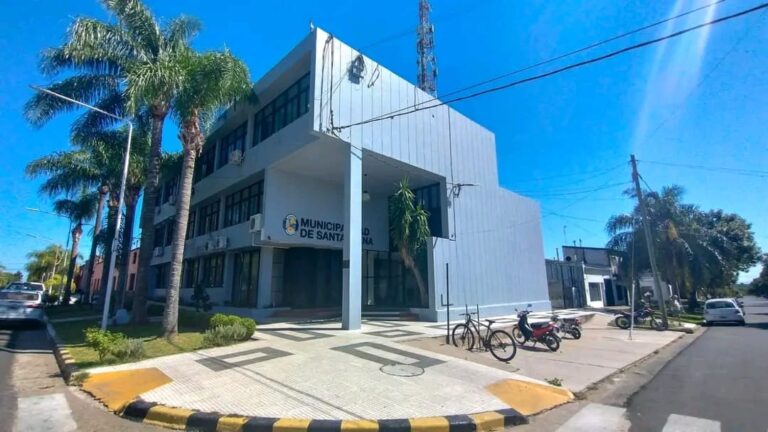 PLAN DE MEJORAS DE SERVICIOS EN LOS BARRIOS