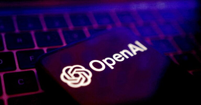 OpenAI Academy: cursos gratis para aprender inteligencia artificial desde cero y con certificación oficial