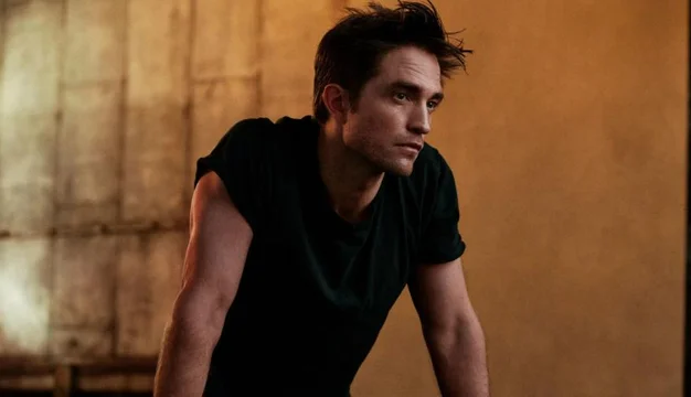 Robert Pattinson confesó su amor por Argentina: “Me gustaría vivir en Buenos Aires»