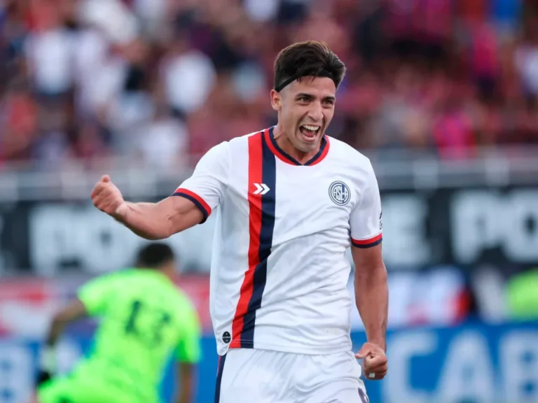 San Lorenzo visita a Newell´s, con el objetivo de volver a los puestos de clasificación a los playoffs