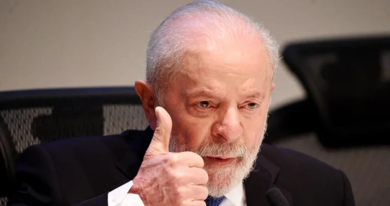 Brasil: Lula da Silva presentó un proyecto para reducir la jornada laboral a 5 días