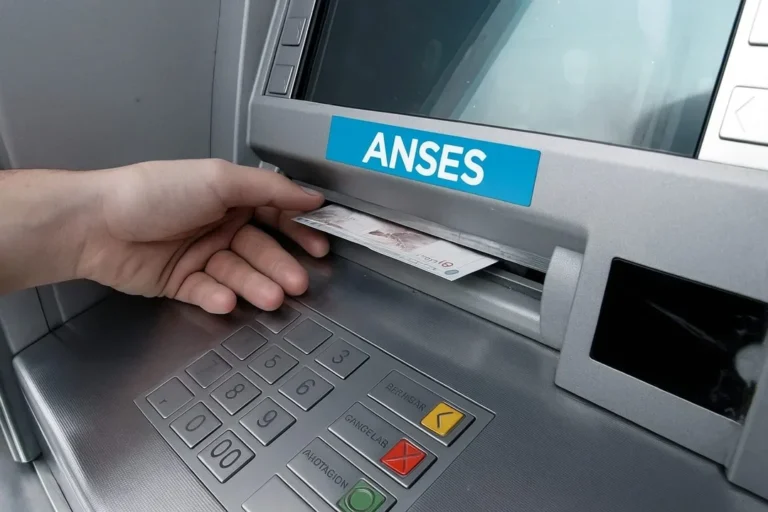 Atención jubilados: quiénes no cobrarán el bono de $70.000 en abril