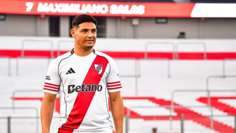 El próximo mercado de pases en el fútbol argentino ya tiene fechas definidas