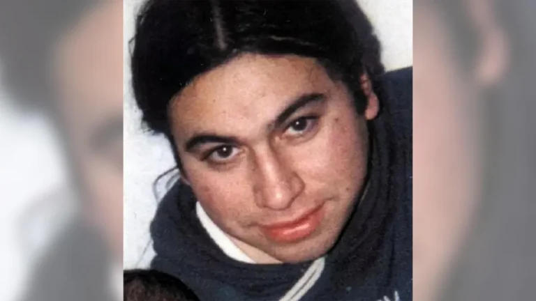 Aumentaron a $15 millones la recompensa por un joven desaparecido en Chubut en 2003