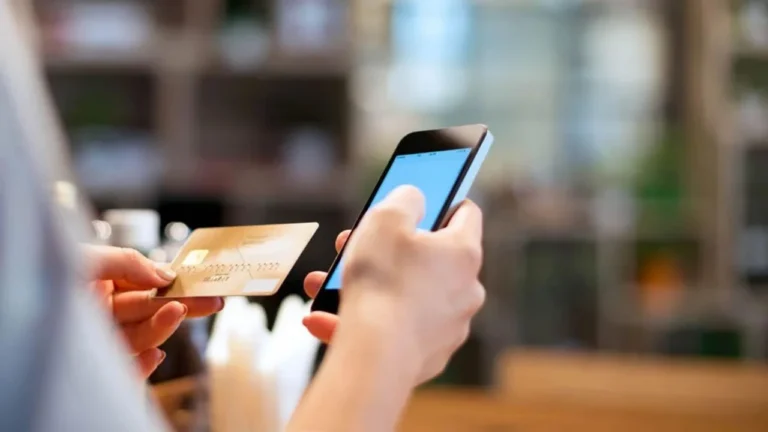 Llegan las transferencias teléfono a teléfono, sin “alias”