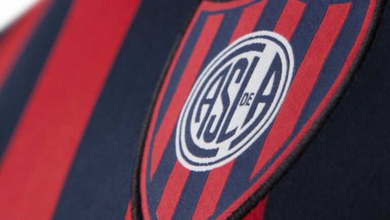 En medio de una crisis deportiva profunda, San Lorenzo tendrá elecciones anticipadas