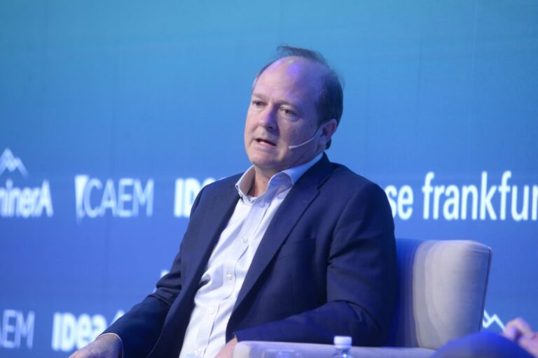 Para un funcionario del Gobierno, el régimen de Zonas Frías es una “aberración”