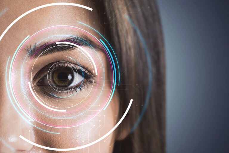 Para mayores de 50: la Argentina participa de un tratamiento revolucionario para tratar la degeneración macular