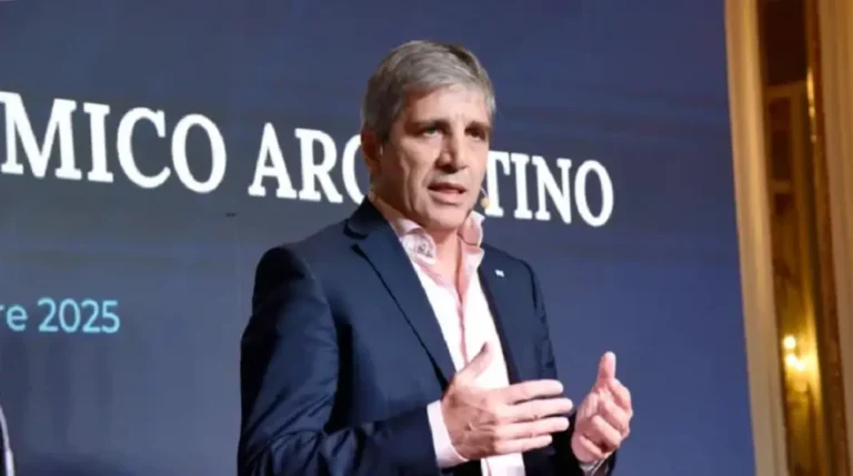 Nación recortó 211 programas gubernamentales por un total de $2,3 billones