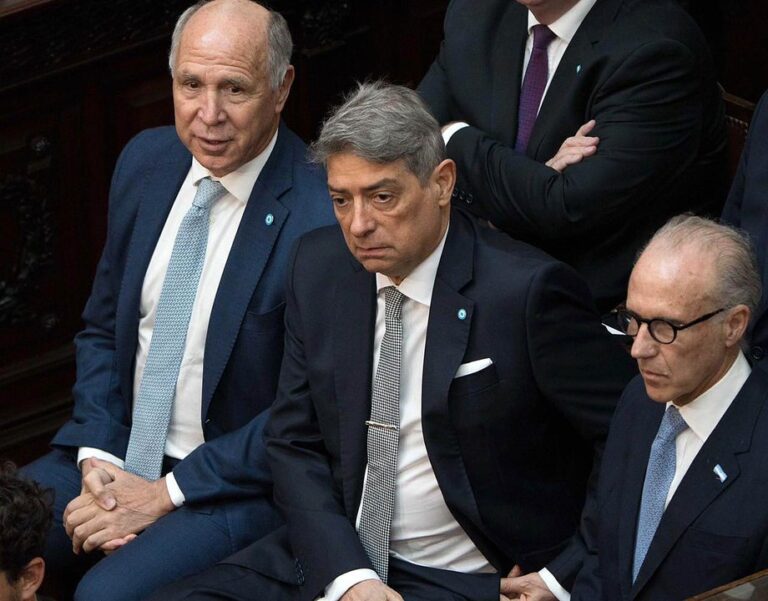 La Corte ratificó que las provincias no pueden cobrar Ingresos Brutos más altos a empresas no radicadas localmente