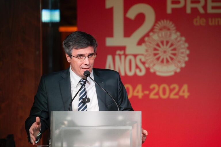 ACA y ACTC trabajan en propuestas de mediano plazo para consolidar el automovilismo argentino