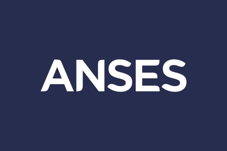 Cuándo cobro ANSES: pagos a jubilados, AUH, Pensiones No Contributivas del miércoles 17 de junio de 2026