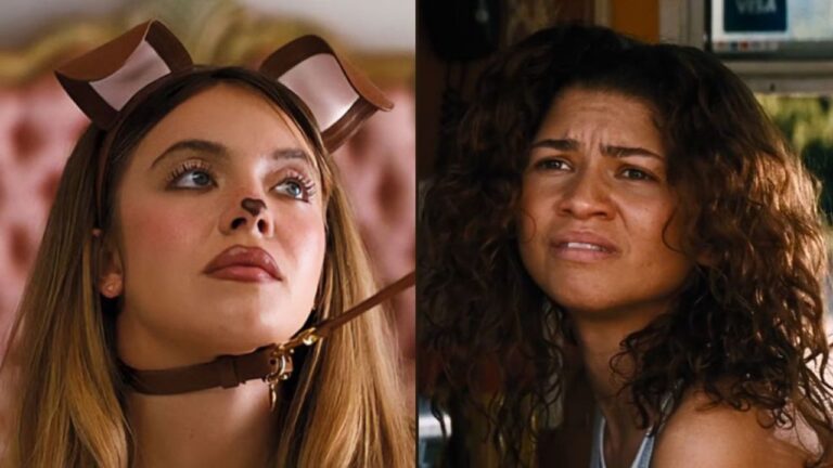 HBO confirma que no habrá una cuarta temporada de Euphoria