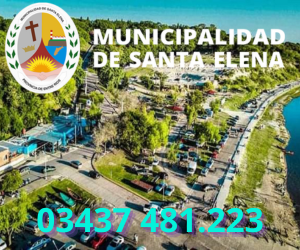 Municipio