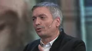 Máximo Kirchner habló de la prisión domiciliaria de Cristina Kirchner: “Están jugando con cosas que no tienen repuesto”