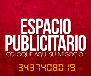Publicite 3437408019