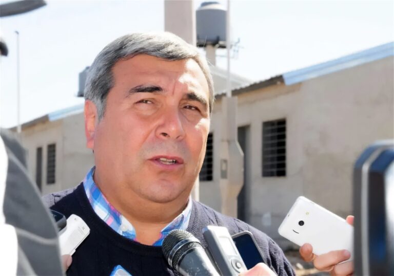 Echaron a un histórico dirigente neuquino por “ñoqui”: le suspendieron la jubilación porque cobraba sin trabajar