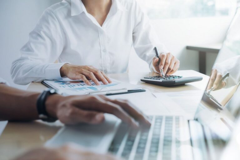 Reforma laboral: qué es el Fondo de Asistencia Laboral para las indemnizaciones